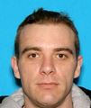 Photo of Shane Sprague