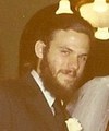 Photo of Roger Culp