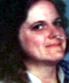 Photo of Linda Fledderman