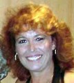 Photo of Dori Myers