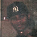 Photo of Domonique Holley-Grisham