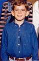 Photo of Adam Herrman