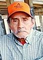 Photo of Bernadino Olivares-Cruz