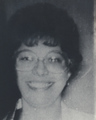 Photo of Brenda Foster