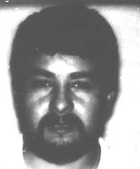 Photo of Justo Cortez