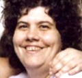 Photo of Autumn Traub