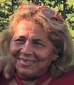 Photo of Dina Escobar