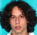 Photo of Damien Bowser