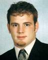 Photo of Craig Frear