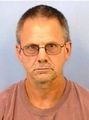 Photo of Bruce Weaver