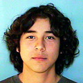 Photo of Adam Castillo