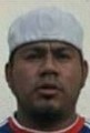 Photo of Cristian Valladares Gonzalez