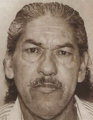 Photo of Rogelio Escobar