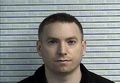 Photo of Jonathan Mahan