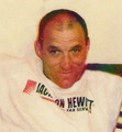 Photo of ReJean Bowman