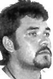 Photo of Javier Pimentel