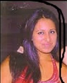 Photo of Irma Lamas-Lopez
