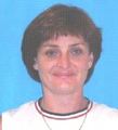 Photo of Katherine Schmittler