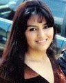 Photo of Monica Carrasco