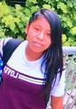 Photo of Barbara Choc-Chum