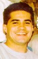 Photo of Manuel Chabarria