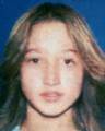 Photo of Mindi Chambers