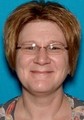 Photo of Wendy Khan
