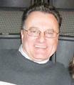 Photo of Matthew Hallman