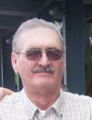 Photo of Ronald Morton