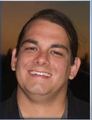 Photo of Tyler Gorrell
