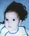 Photo of Princess Perez