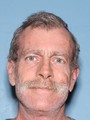 Photo of Michael Duhaime