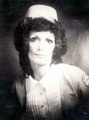 Photo of Sandra Andrews