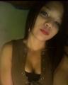 Photo of Kassandra Ramirez
