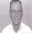 Photo of Clinton Porter