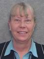 Photo of Susan Freehauf