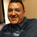 Photo of Edgar Valenzuela del Cid