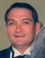 Photo of Adam Breaux