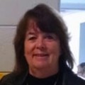 Photo of Nancy Meither