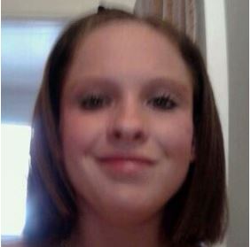 Photo of Jamie Martinez