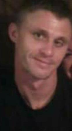Photo of Troy McClure