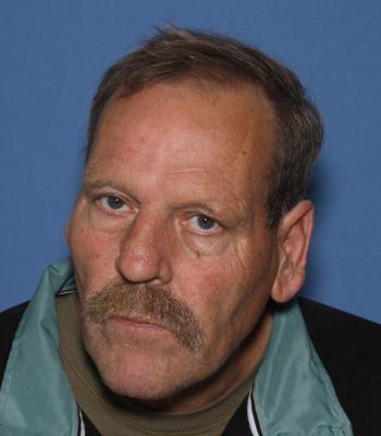 Photo of Donny Peterson