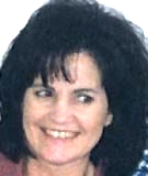Photo of Carmen Pearcy