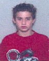 Photo of Paul Viars Jr