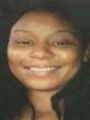Photo of Keshia Sylvester
