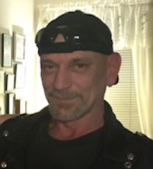 Photo of Loral "Eddie" Ryan