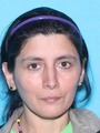 Photo of Michelle Ybarra