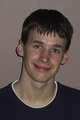 Photo of Daniel Reaves