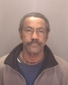 Photo of William Adkins