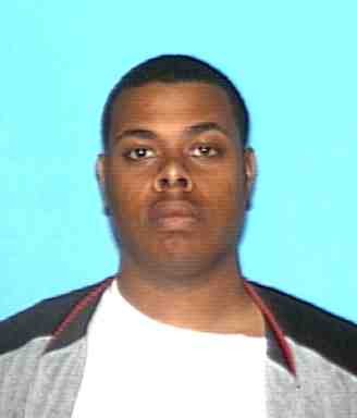 Photo of Wallace Richards III
